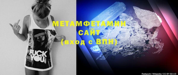 ешки Дмитриев