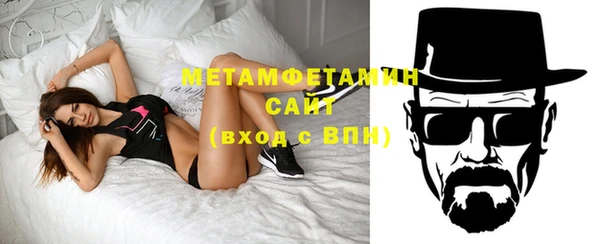 ешки Дмитриев