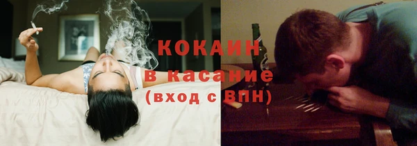 ешки Дмитриев