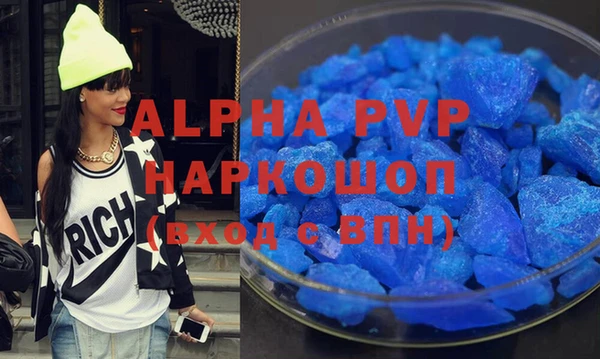 ешки Дмитриев