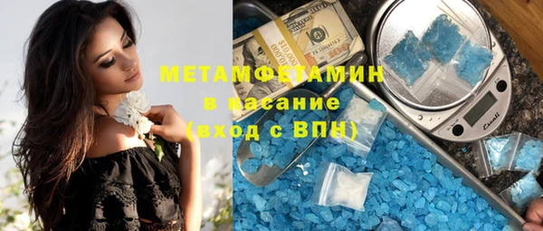 спайс Гусь-Хрустальный