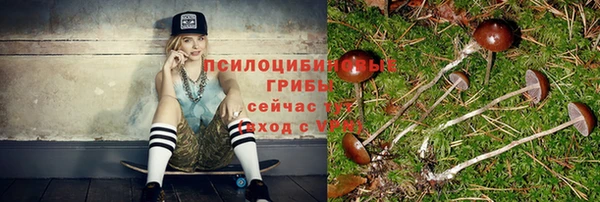 MDMA Premium VHQ Гусев