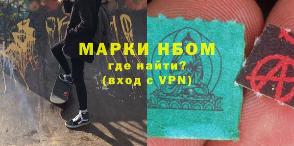 ешки Дмитриев