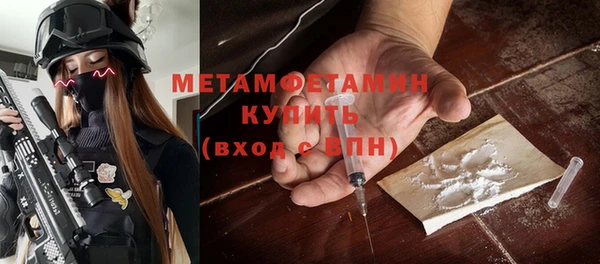 спайс Гусь-Хрустальный