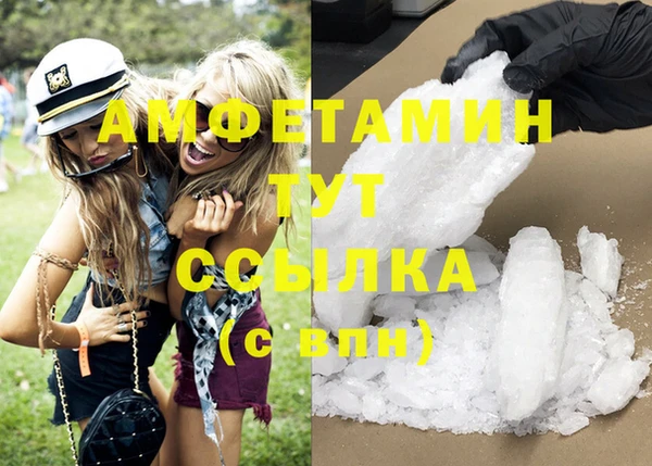 спайс Гусь-Хрустальный